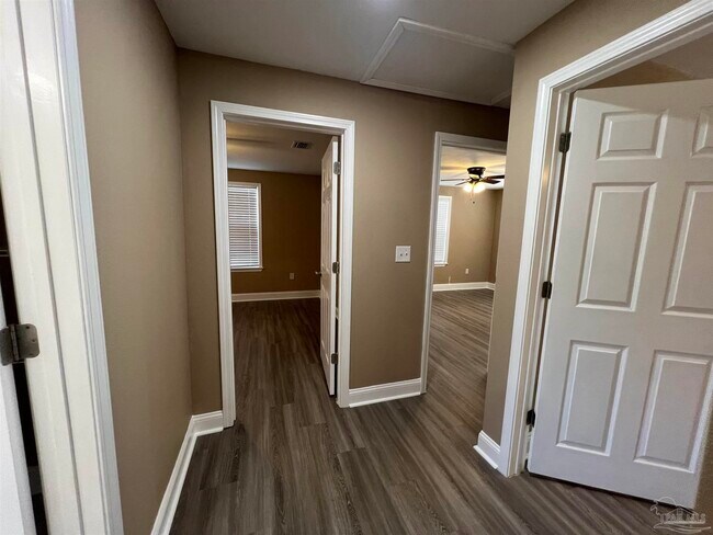 Building Photo - 4551 Teston Dr
