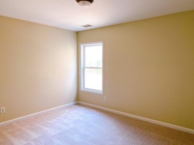 Building Photo - 3367 Harvest Ridge Ln NE