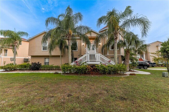 Building Photo - 7345 Brightwaters Ct