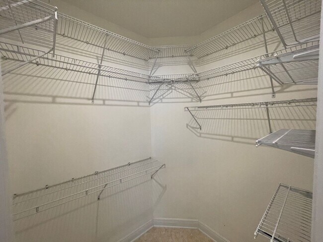 Building Photo - Milton - Rustic Ridge Estates - 3 bedroom,...