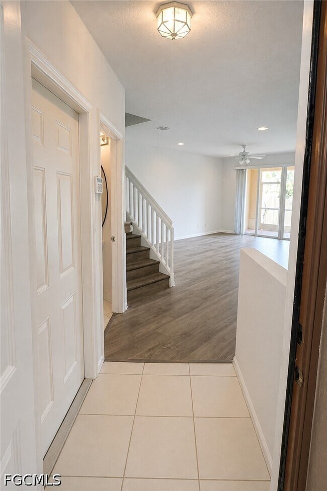 Building Photo - 4112 Cherrybrook Loop