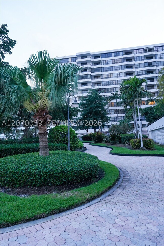 Building Photo - 500 Three Islands Boulevard