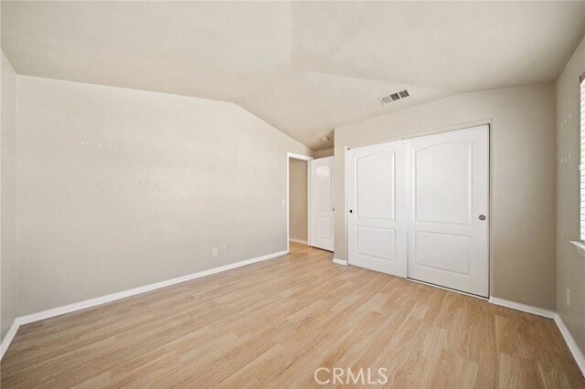 Building Photo - 3175 Sand Pine Tr