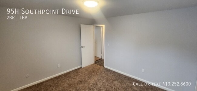 Building Photo - 95 Southpoint Dr