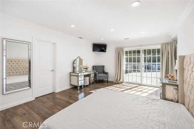 Building Photo - 1851 Tamerlane Dr