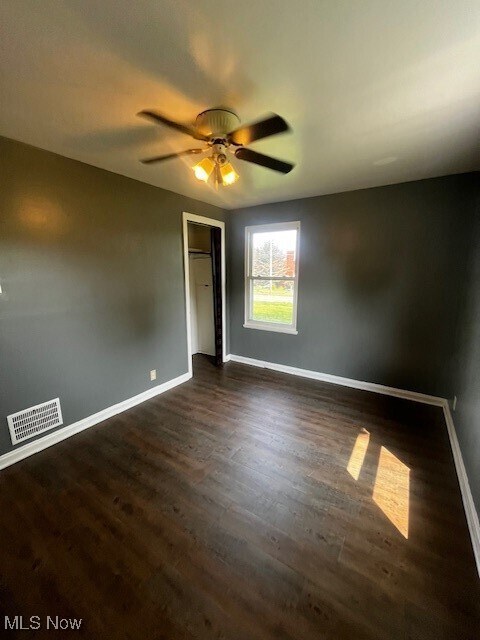 Building Photo - 1912 Overlook Ave