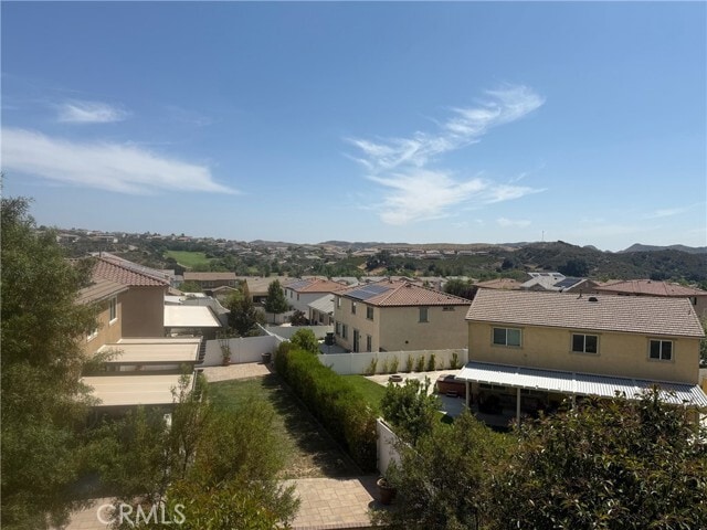 Building Photo - 35125 Trevino Trail