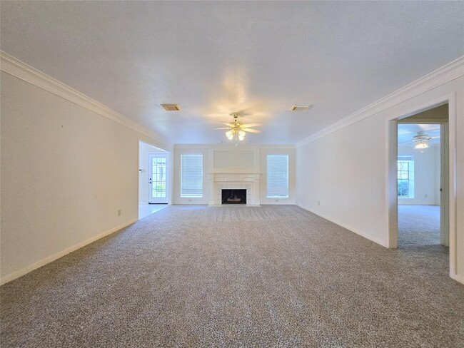 Building Photo - 3902 St Michaels Ct