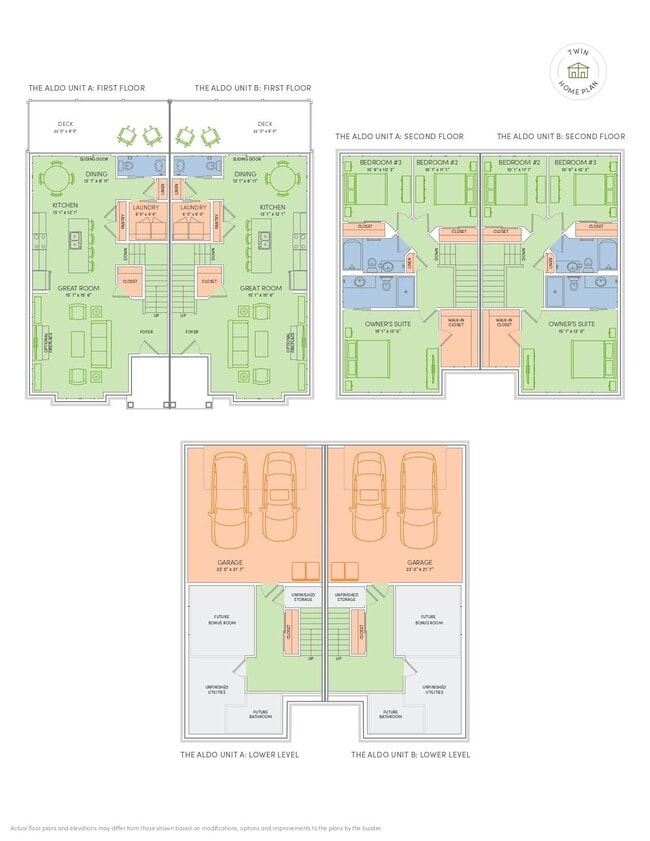 Building Photo - 2157 Dream Ln