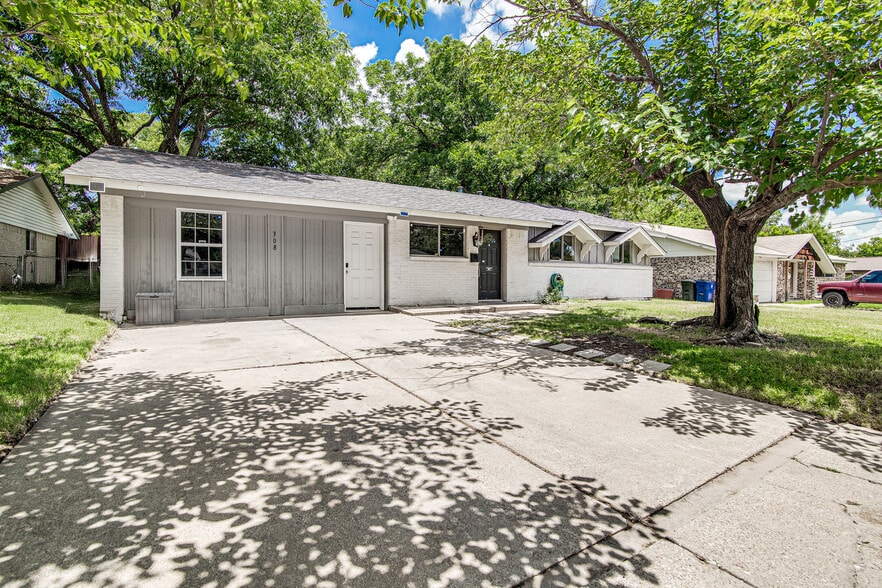 Building Photo - 308 Sundown Ct