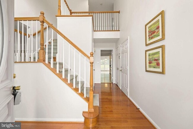 Building Photo - 14429 Stonebridge View Dr