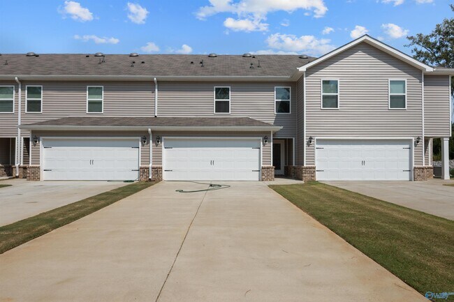 Building Photo - 21432 Scuttle St