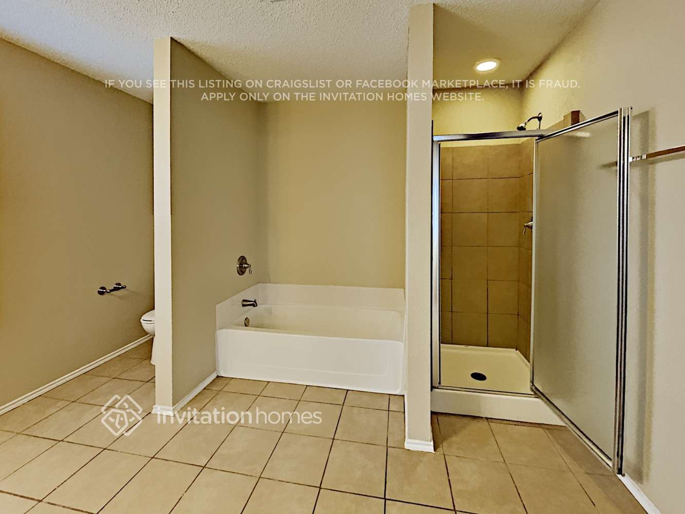 Building Photo - 510 Del Mar Dr