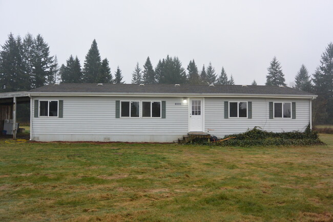 Primary Photo - 10409 NE 311th St