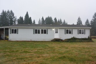 Building Photo - 10409 NE 311th St