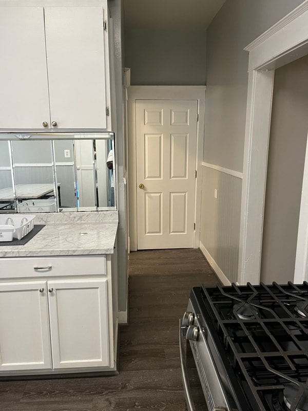 Building Photo - 2290 Genesee St