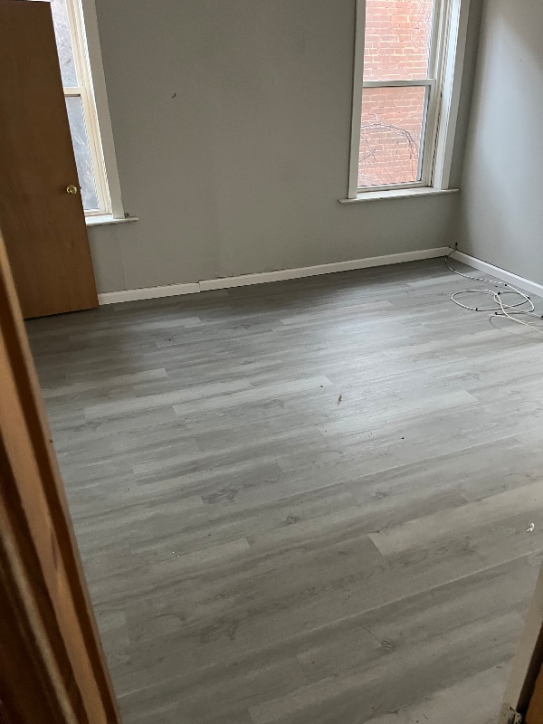 Building Photo - 4210 Athlone Ave