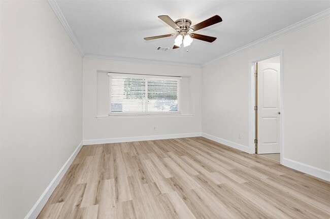 Building Photo - 9723 Moorberry Ln