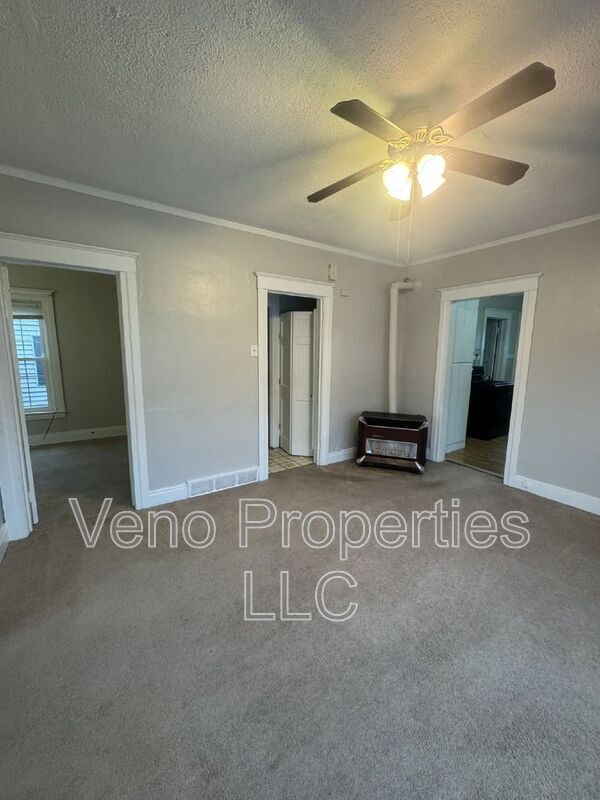 Building Photo - 61 South Main St