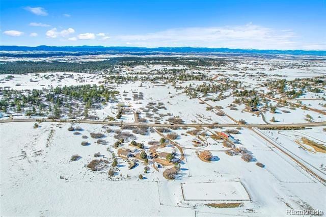 Building Photo - 1384 Flintwood Rd