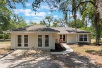 Building Photo - 1725 14th St