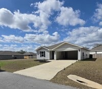 Building Photo - 3123 Van Day Way