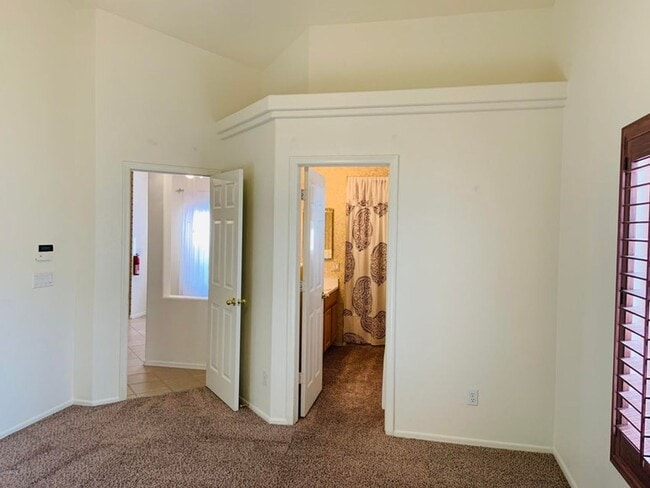 Building Photo - Nice 3 Bed, 2 Bath in Peoria