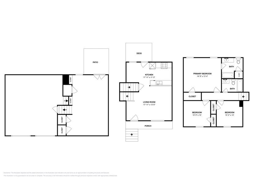 Building Photo - 616 Southern Trace Dr