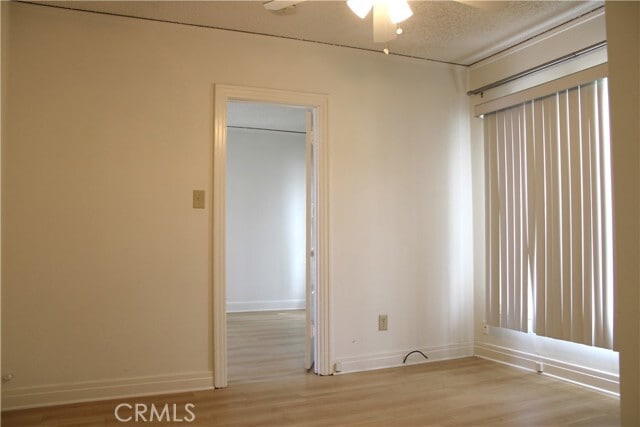 Building Photo - 1848 Temple Ave