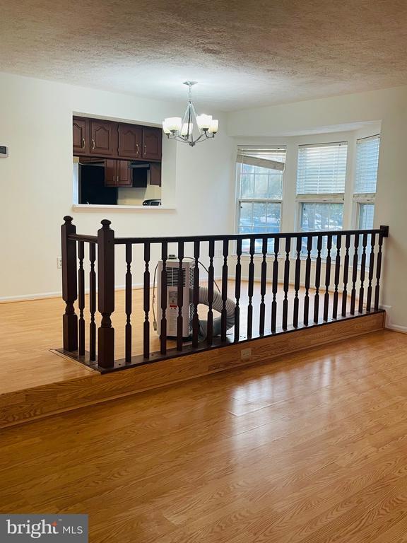 Building Photo - 8545 Black Star Cir