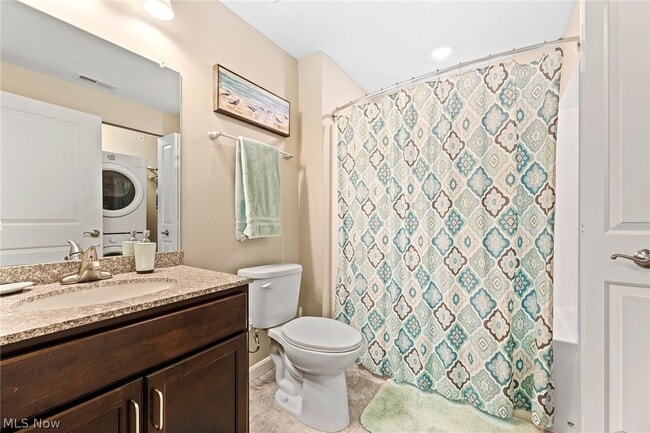 Building Photo - 558 Colony Park Dr