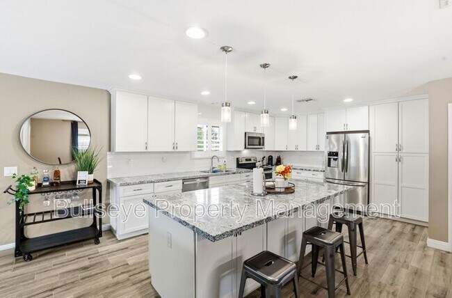 Building Photo - 4607 N 82nd St