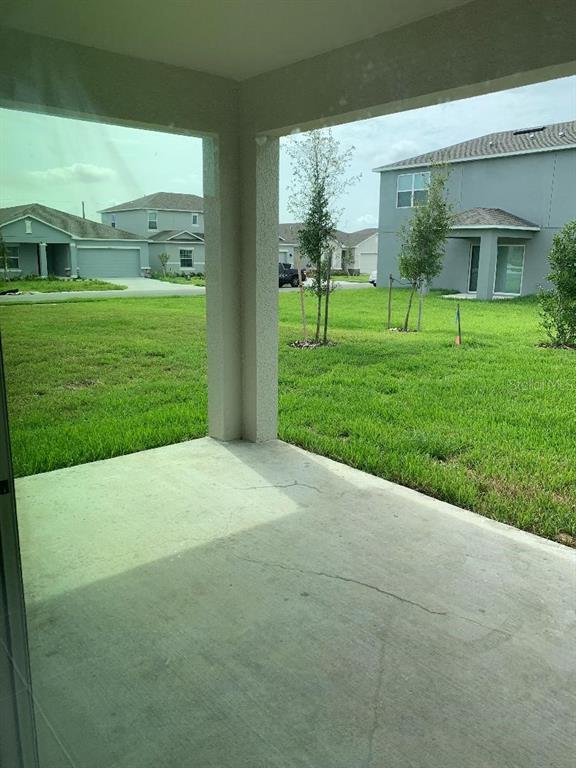 Building Photo - 5586 Tranquila Ln