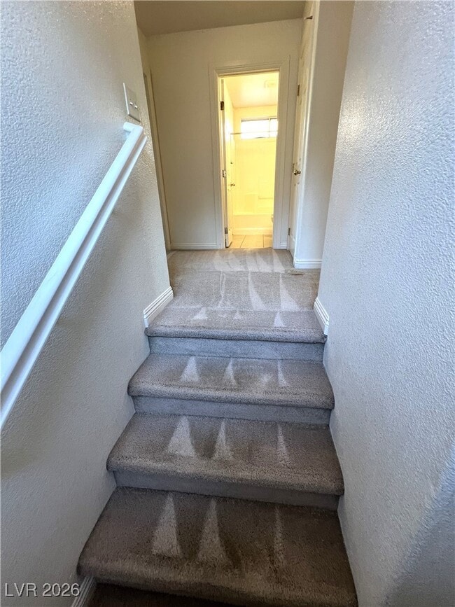 Building Photo - 9145 Murmuring Tide Ave