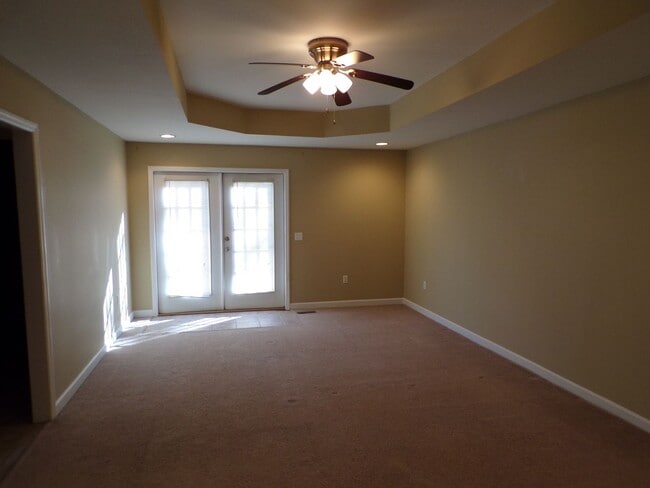 Building Photo - Eagle Landing Townhomes, Enterprise, AL