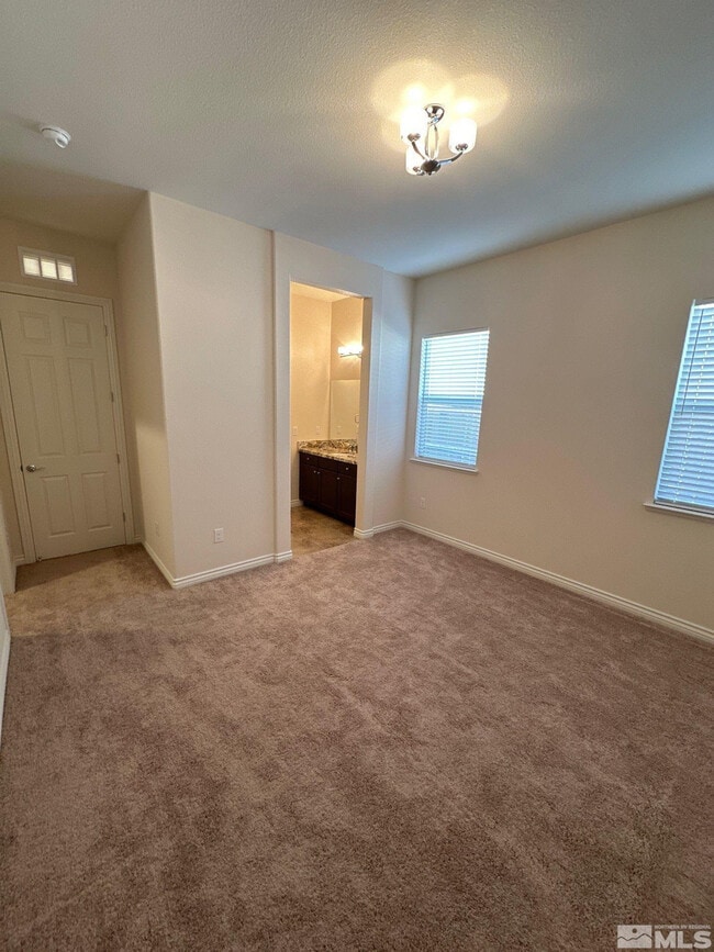 Building Photo - 8370 Simsbury Dr