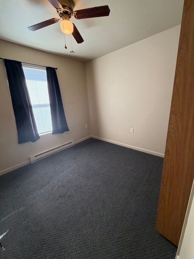 Building Photo - 25731 W Bridge St