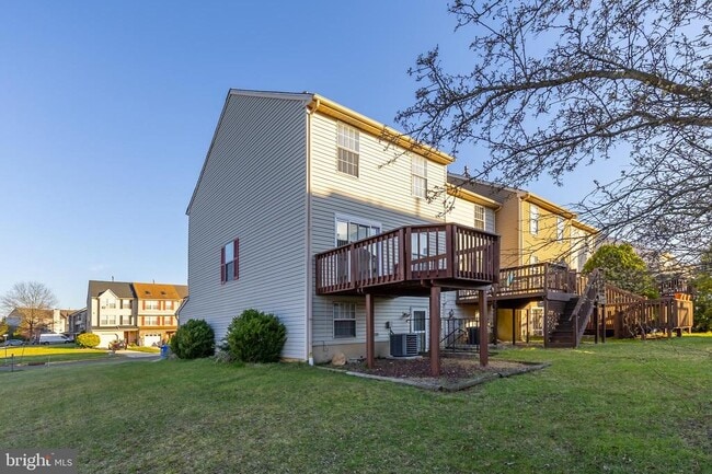 Building Photo - 2 Andrew Ct