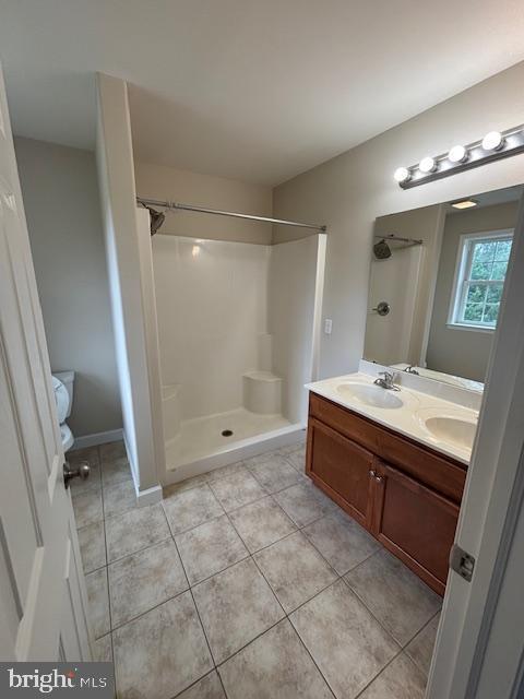 Building Photo - 312 Emerald Ln