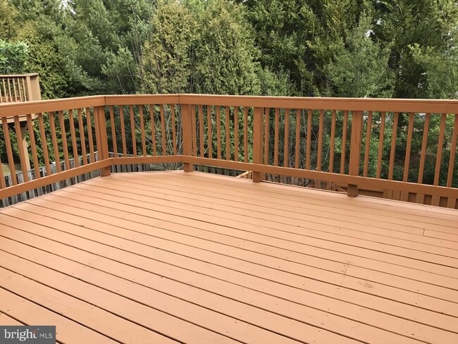 Building Photo - 13134 Rose Petal Cir