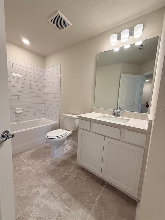 Building Photo - 91 Ivy Edge Ln