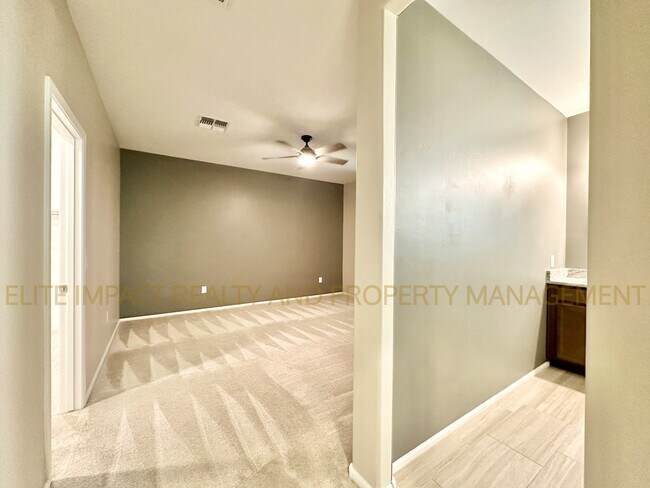 Building Photo - 9814 E Miller Peak Trl