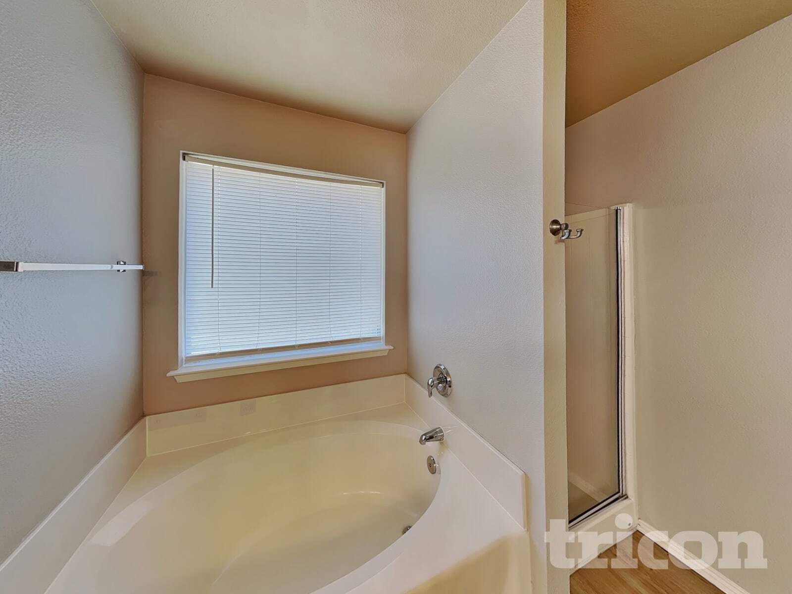 Building Photo - 1658 Wildflower Dr