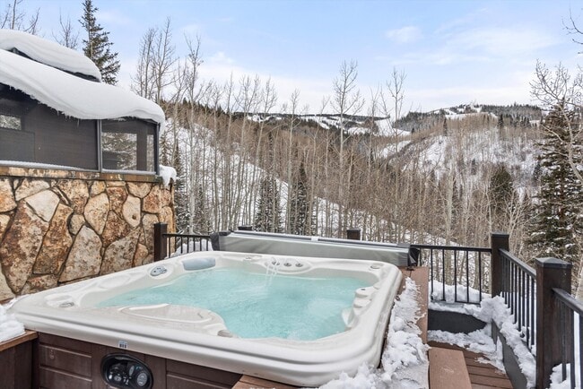 Building Photo - 1777 Wood Rd