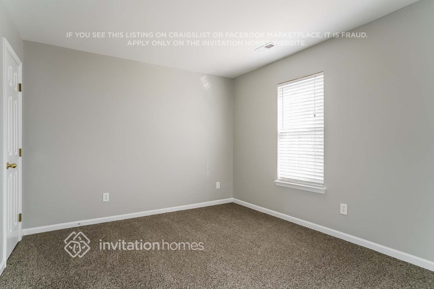 Building Photo - 200 Gooseberry Dr