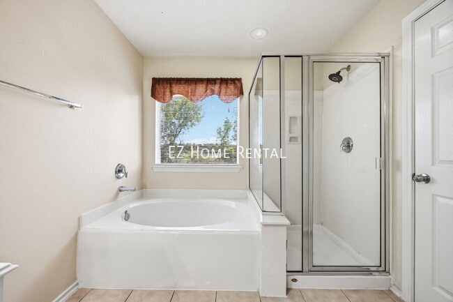 Building Photo - 2939 Hackamore Hollow Ln