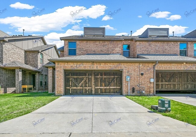 Building Photo - 807 Ponds Edge Ln