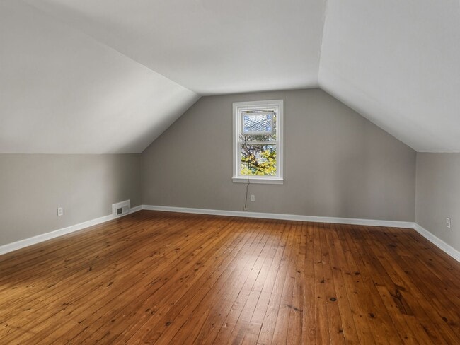 Building Photo - Annapolis Eastport Area 3 bedroom House