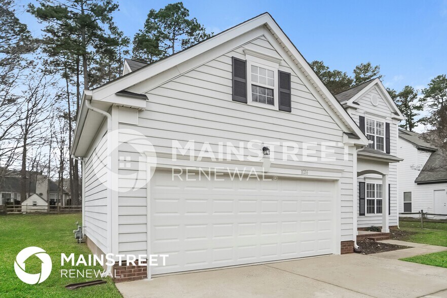 Building Photo - 11216 Isthmus Ct