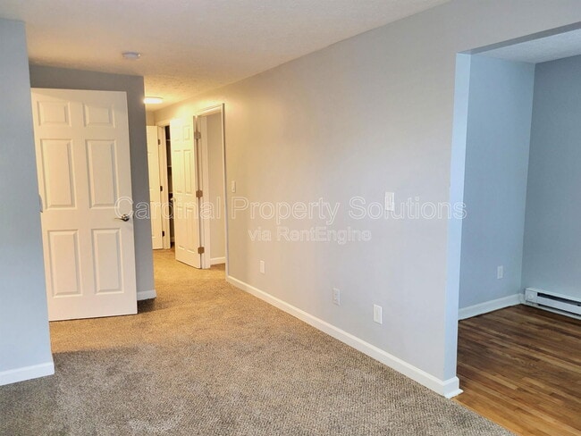 Building Photo - 7505 Greenland Pl